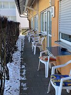 Hotel Wasserburg