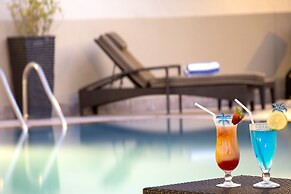 Al Khoory Hotel Apartments