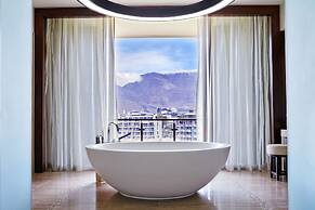 One&Only Cape Town