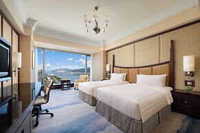 Shangri-La Wenzhou