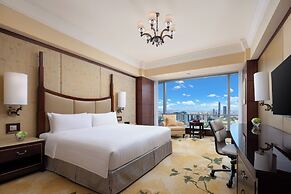 Shangri-La Wenzhou