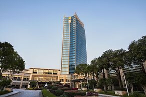 Shangri-La Wenzhou