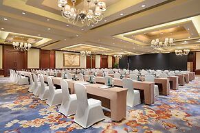 Shangri-La Wenzhou