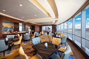 Shangri-La Wenzhou