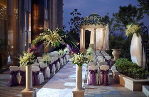 Shangri-La Wenzhou