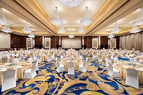 Shangri-La Wenzhou