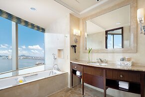 Shangri-La Wenzhou