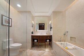 Shangri-La Wenzhou