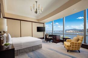 Shangri-La Wenzhou