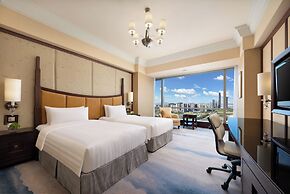 Shangri-La Wenzhou