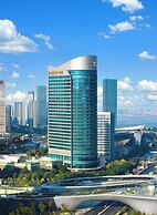 Shangri-La Wenzhou