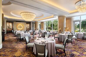 Shangri-La Wenzhou