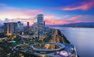 Shangri-La Wenzhou