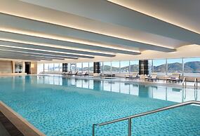 Shangri-La Wenzhou