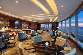 Shangri-La Wenzhou