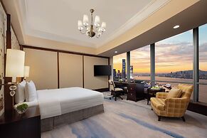Shangri-La Wenzhou