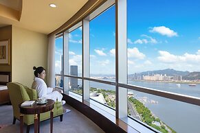 Shangri-La Wenzhou