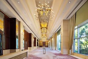 Shangri-La Wenzhou