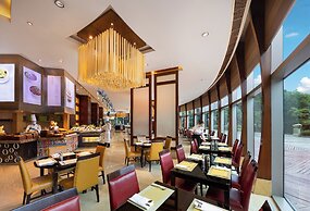 Shangri-La Wenzhou