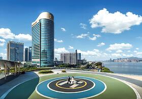 Shangri-La Wenzhou