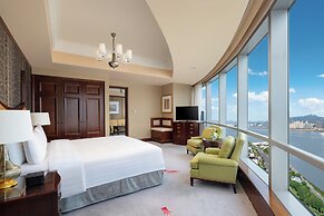 Shangri-La Wenzhou