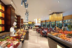 Shangri-La Wenzhou