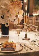 Shangri-La Wenzhou