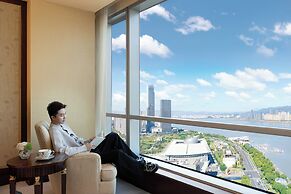 Shangri-La Wenzhou