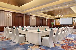 Shangri-La Wenzhou