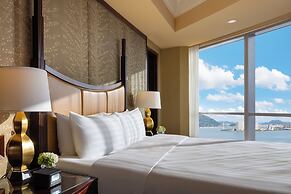 Shangri-La Wenzhou