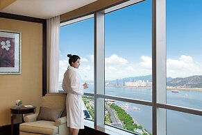 Shangri-La Wenzhou