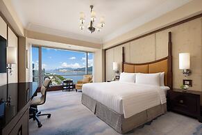 Shangri-La Wenzhou