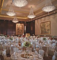 Shangri-La Wenzhou