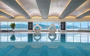 Shangri-La Wenzhou