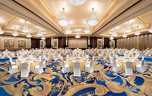 Shangri-La Wenzhou