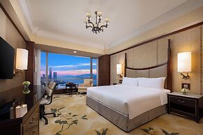 Shangri-La Wenzhou