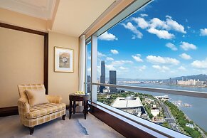 Shangri-La Wenzhou