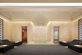 Shangri-La Wenzhou