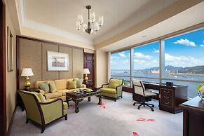 Shangri-La Wenzhou