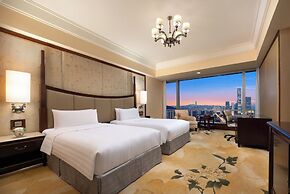 Shangri-La Wenzhou