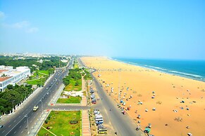 Somerset Greenways Chennai