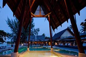 SALA Samui Choengmon Beach