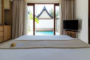 SALA Samui Choengmon Beach