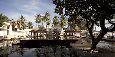 SALA Samui Choengmon Beach