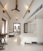 SALA Samui Choengmon Beach