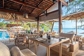 SALA Samui Choengmon Beach