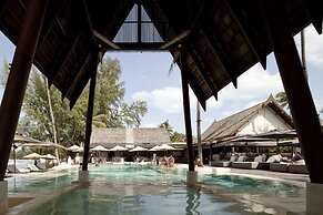 SALA Samui Choengmon Beach