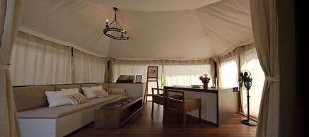 SALA Samui Choengmon Beach