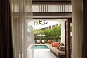 SALA Samui Choengmon Beach