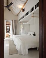 SALA Samui Choengmon Beach